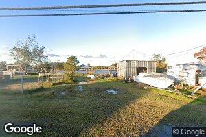 4252 Jean Lafitte Blvd, Lafitte, LA 70067