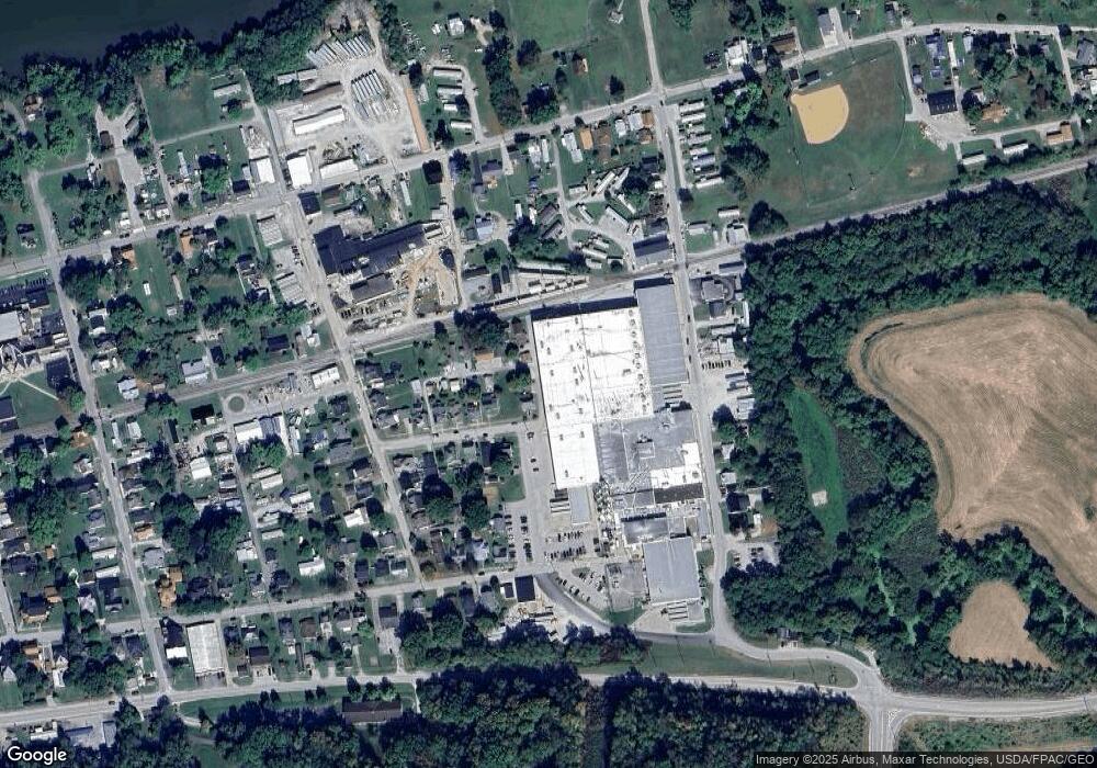 517 Chapel Ave, Augusta, KY 41002 - photo 1