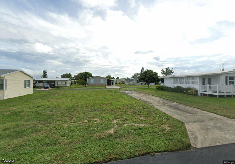 6165 98th Ln, Sebastian, FL 32958 - photo 1