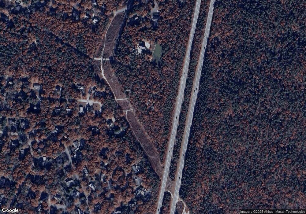 92 Perry Rd, North Falmouth, MA 02556 - photo 1