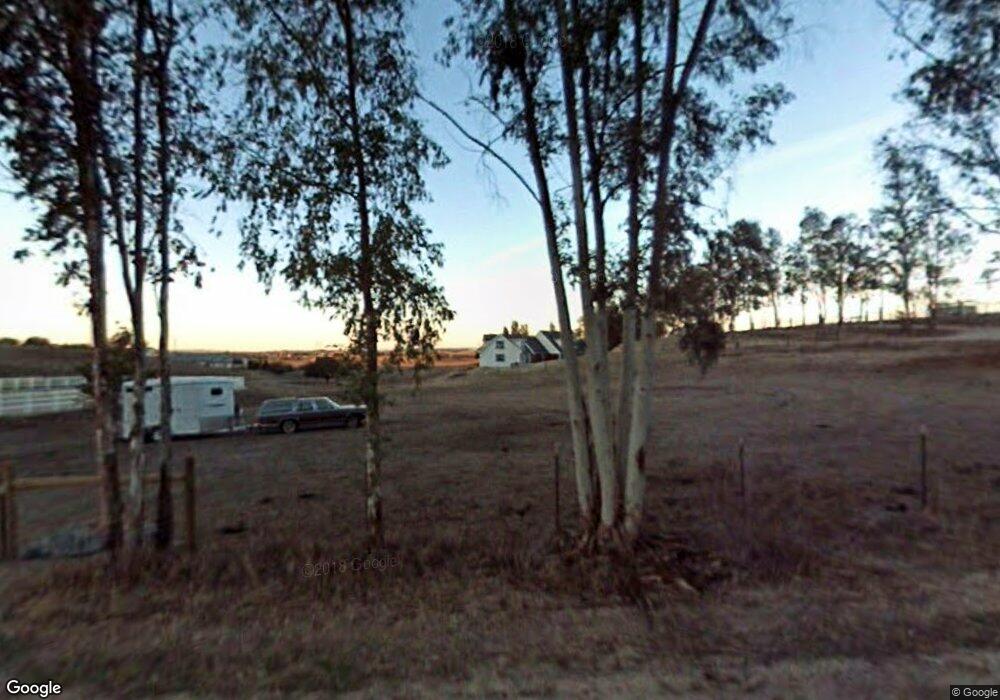 2874 Berry Patch Ln, Templeton, CA 93465 - photo 1