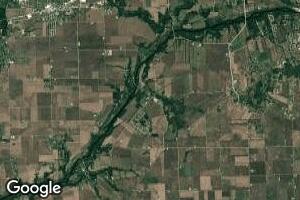 LOT118 Chatham Place, Millbrook, IL 60536