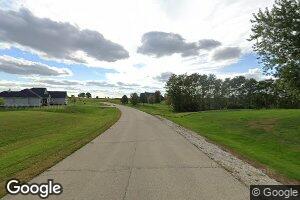 LOT148 Whipple Place, Millbrook, IL 60536
