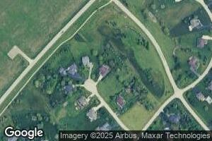8830 Kimball Ct, Millbrook, IL 60536