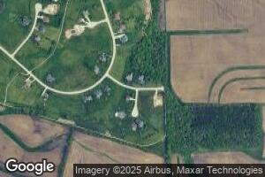 LOT 89 Prospect Hill Rd, Millbrook, IL 60536