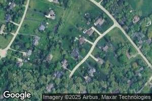 15 Shagbark Lane Rd, Millbrook, IL 60536