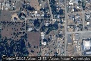 599 Douglas St, Yoncalla, OR 97499
