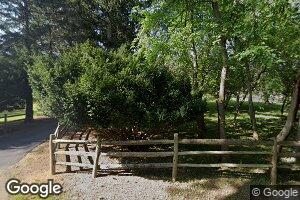 27916 W Hartigan Rd, Ingleside, IL 60041