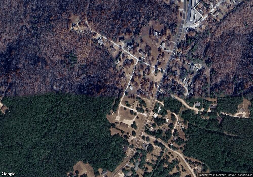 0 Hobart unit 15022823, Dixon, MO 65459 - photo 1