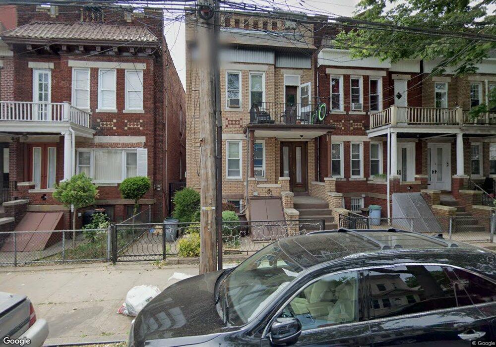 8822 86th St, Woodhaven, NY 11421 - photo 1