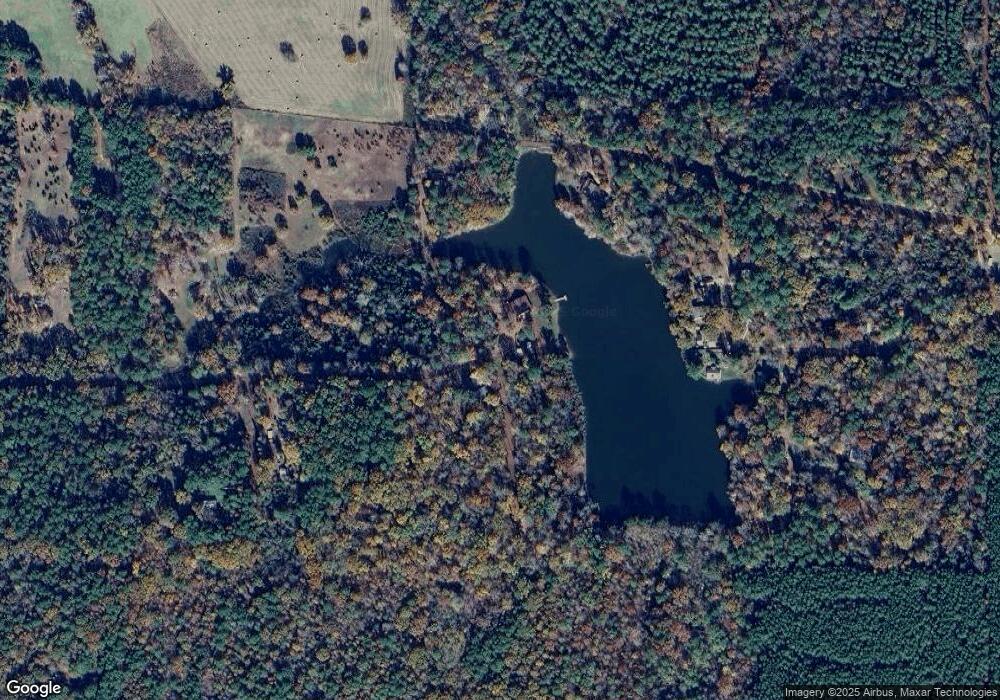 10637 Navaho St, Tyler, TX 75705 - photo 1