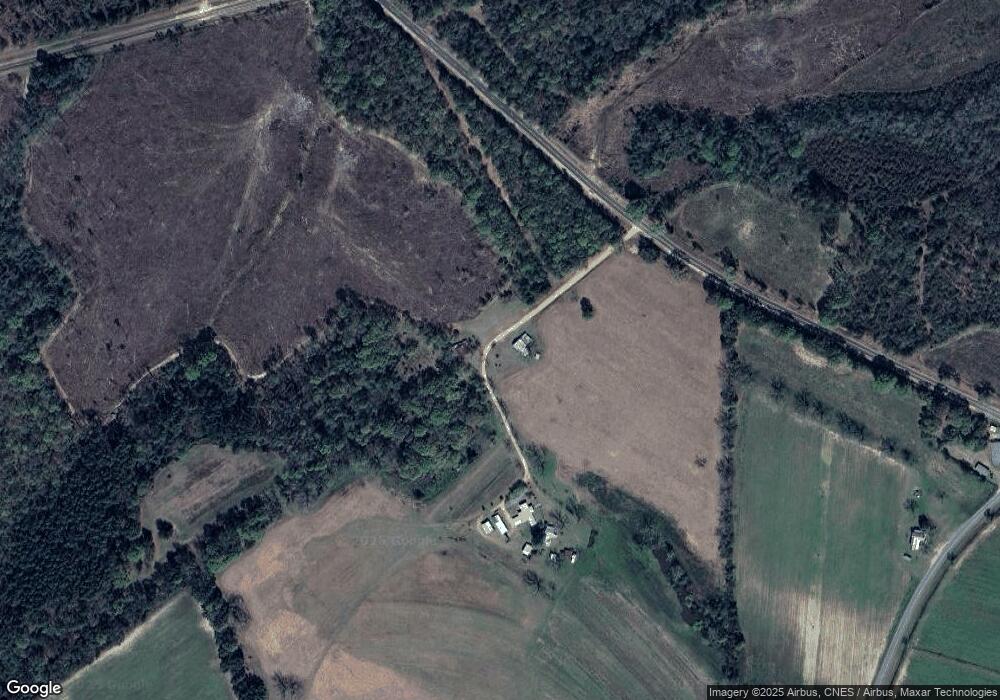 21 Eagle Rd, Lyons, GA 30436 - photo 1