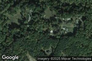 3311 Pannell Ln, Culpeper, VA 22701