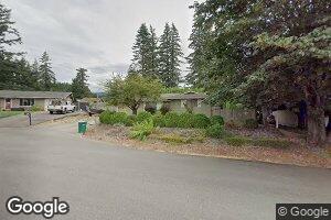 43918 283rd Place SE, Enumclaw, WA 98022