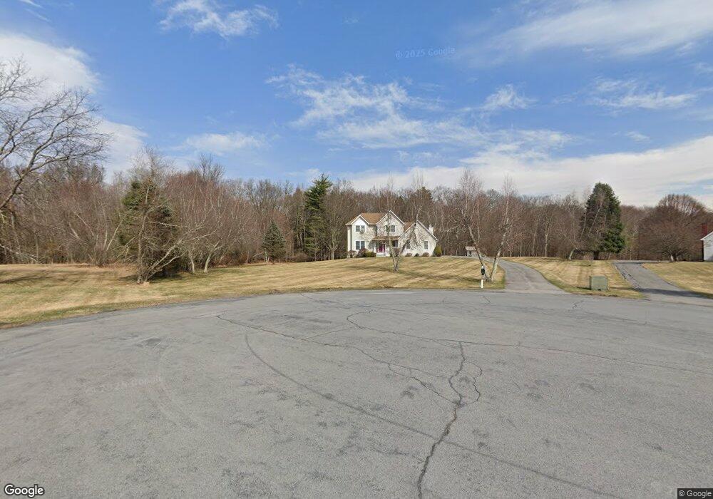 30 Flynn Ct, Pine Bush, NY 12566 - photo 1