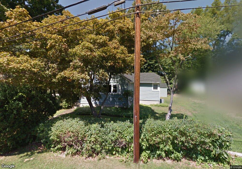 32 June Ave, Norwalk, CT 06850 - photo 1