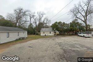 8 Hatfield St, Sumter, SC 29150