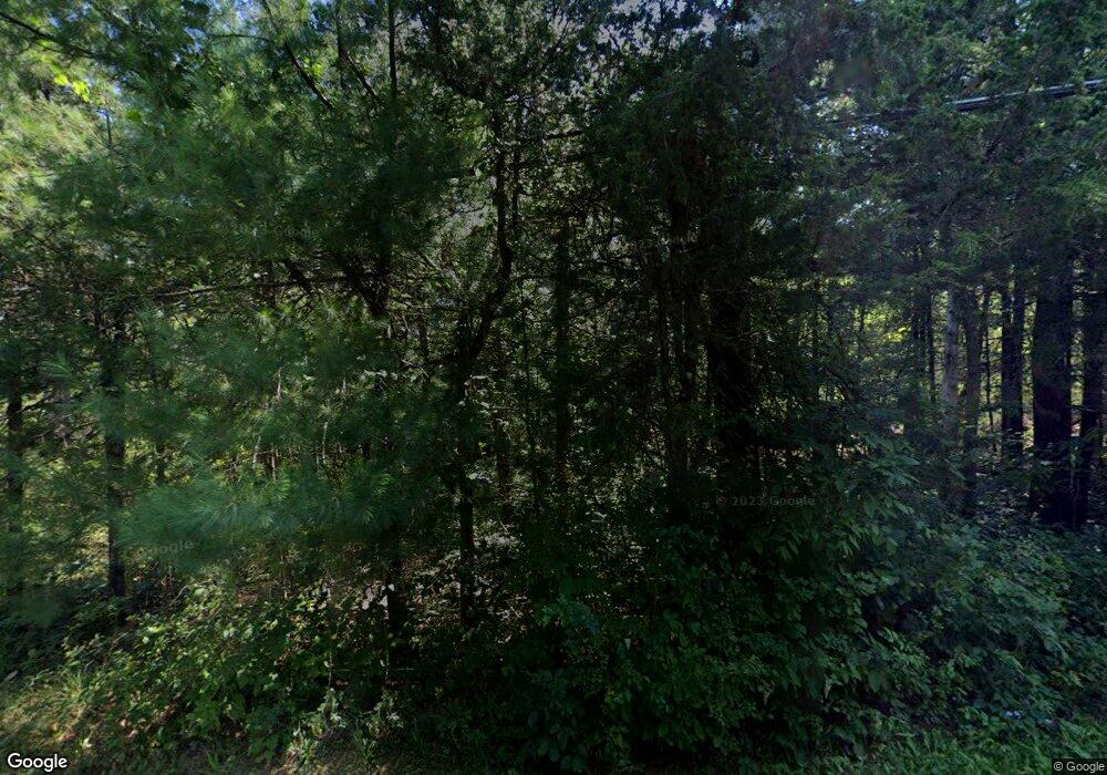 169 Stony Kill Rd, Accord, NY 12404 - photo 1