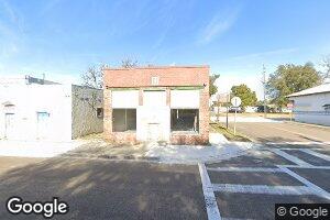 14680 NE Waldo Rd, Waldo, FL 32694