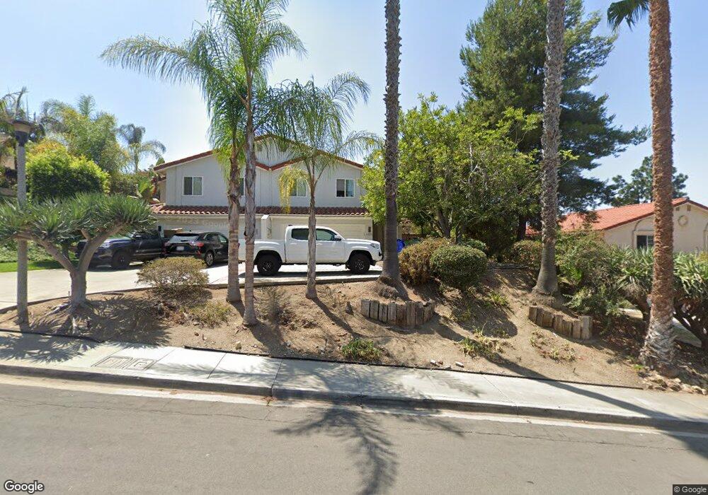 6809 Corintia St, Carlsbad, CA 92009 - photo 1