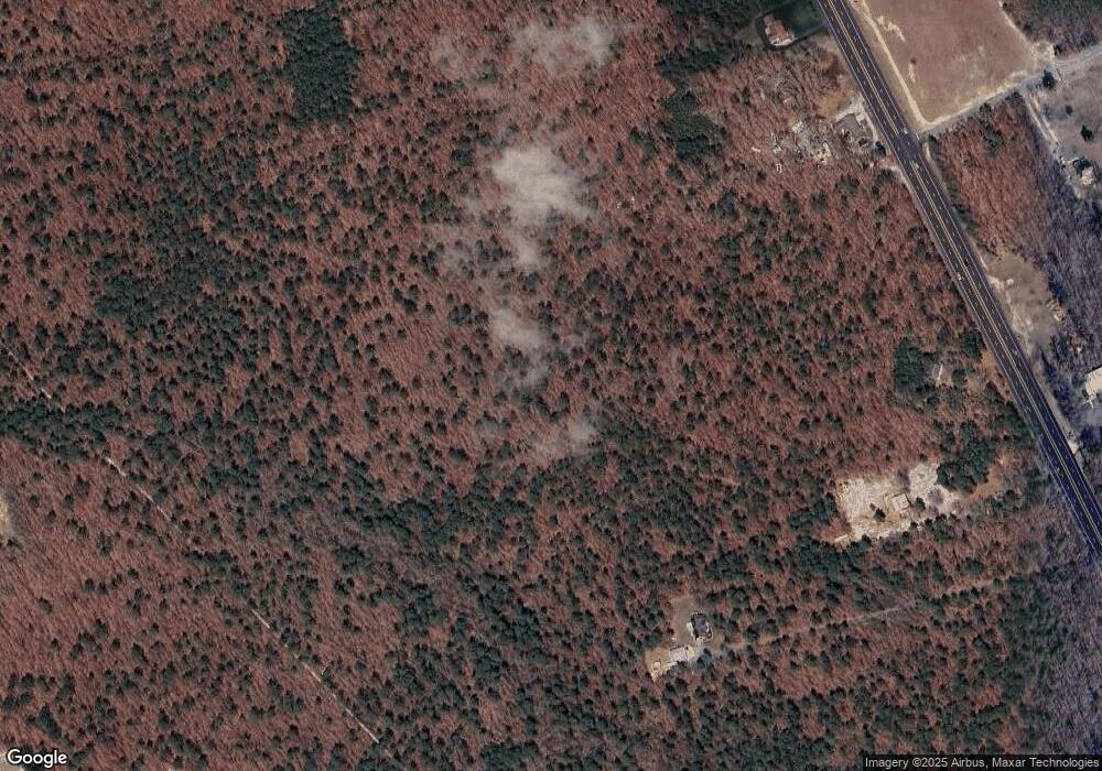 7310 Black Horse Pike, Mays Landing, NJ 08330 - photo 1