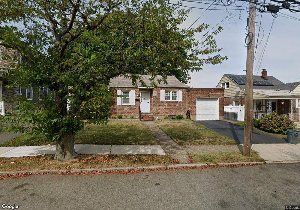 43 Keasler Ave, Lodi, NJ 07644 - photo 1