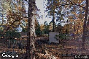 8536 Cohasset Rd, Chico, CA 95973