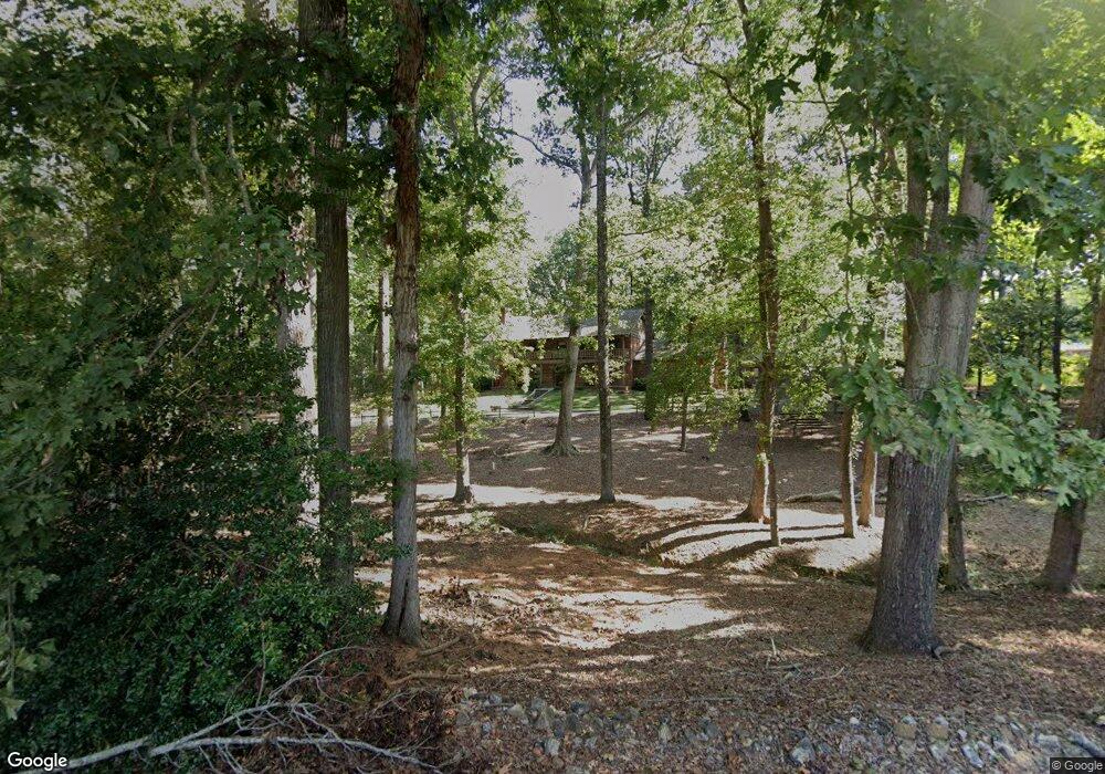 403 Deauville Rd, Statesville, NC 28625 - photo 1