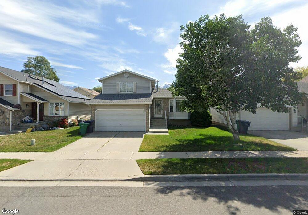 8279 S 535 E, Sandy, UT 84070 - photo 1