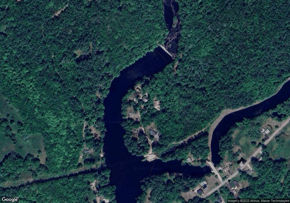 30 Island Rd, Concord, NH 03303 - photo 1