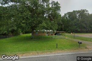 4205 E Front St, Jamestown, LA 71045