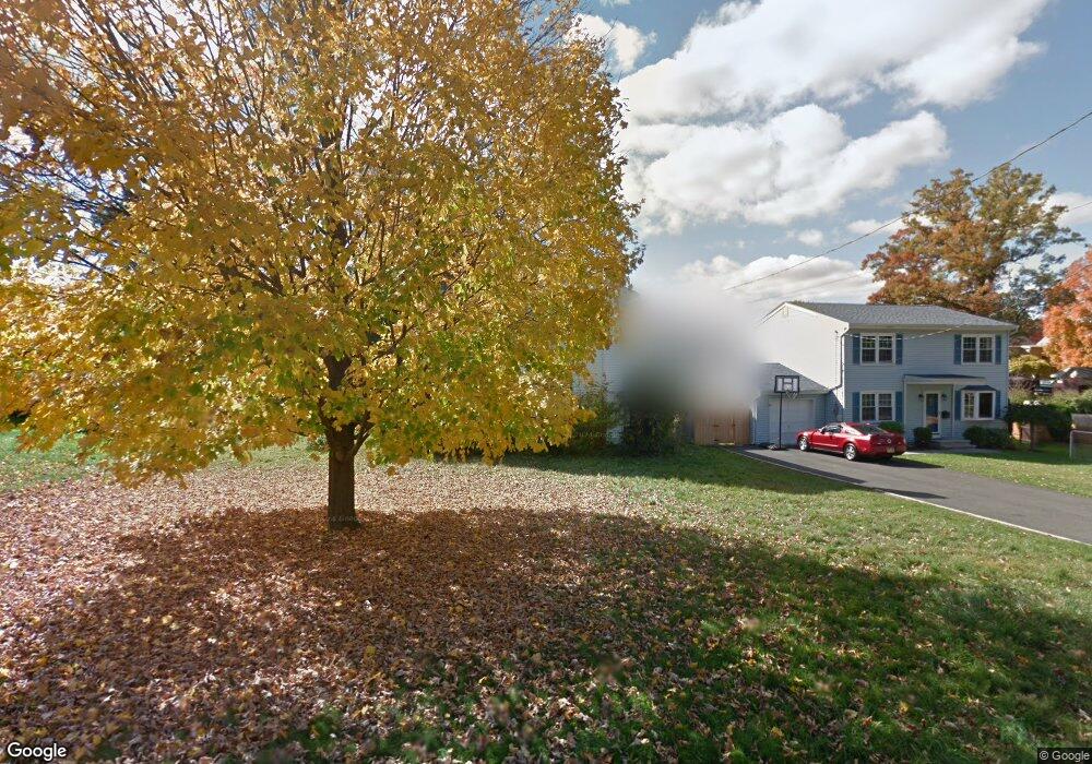 15 3rd St, Wharton, NJ 07885 - photo 1