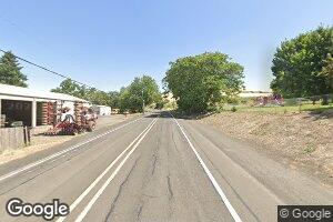 12630 E Highway 12, Dixie, WA 99329
