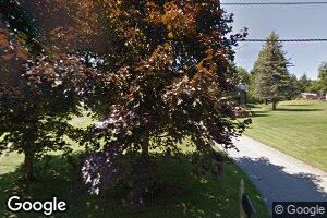 308 Rood Pond Rd, Williamstown, VT 05679