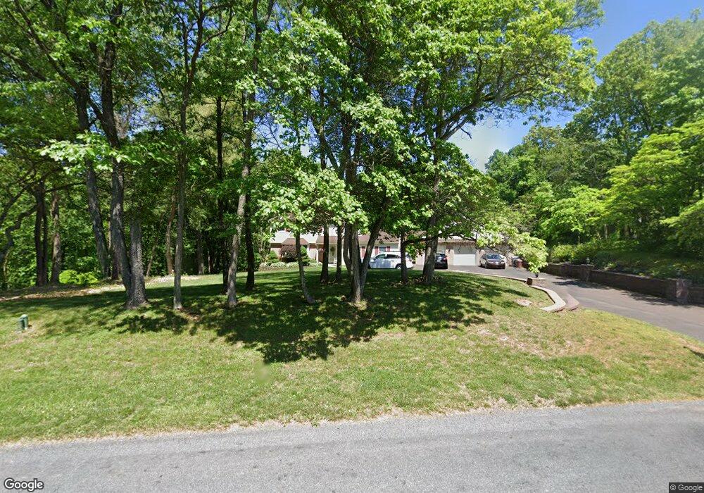 1326 Unionville Rd, Pottstown, PA 19465 - photo 1