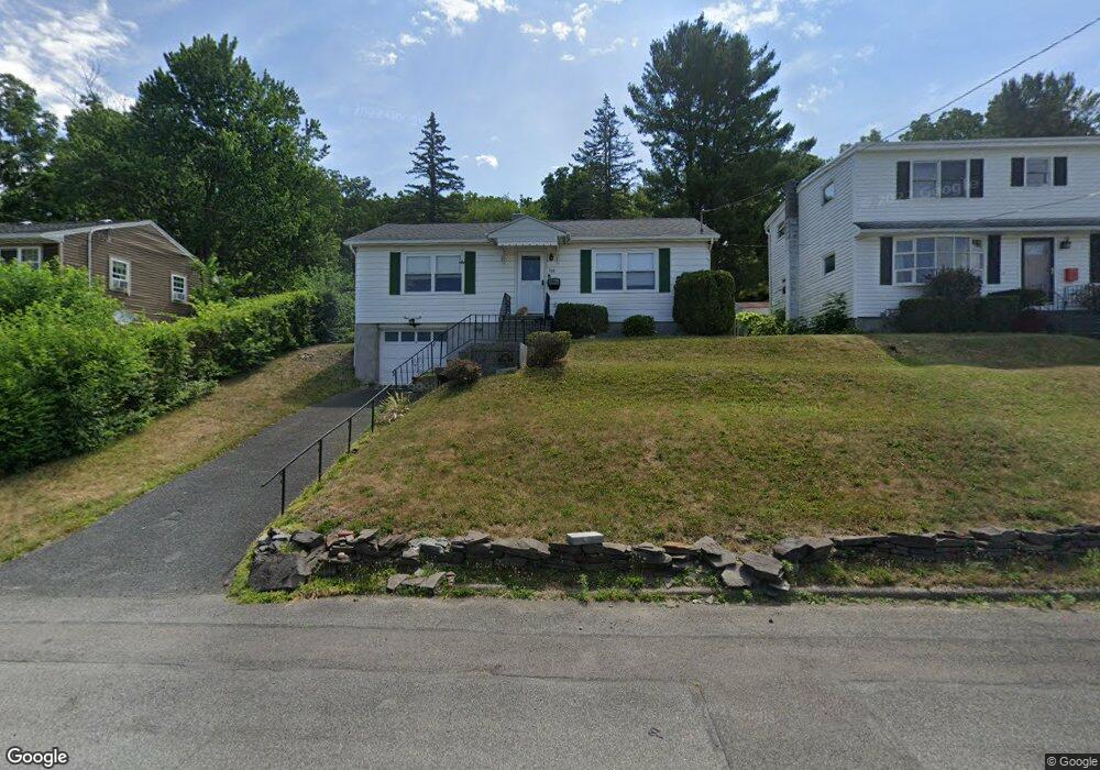 766 7th Ave, Troy, NY 12182 - photo 1