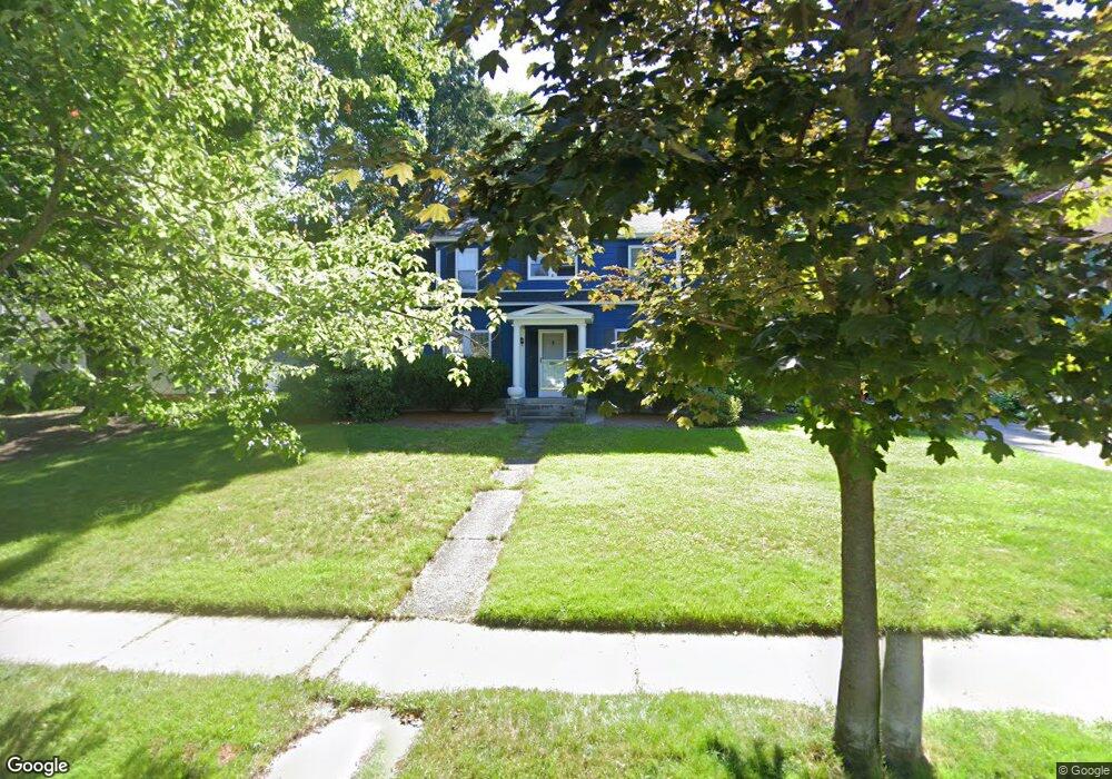 9 Berkeley St, Nashua, NH 03064 - photo 1