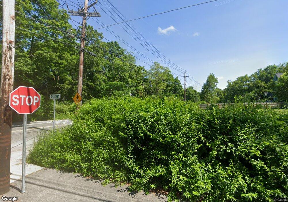 0 Glendale Rd, Sharon, MA 02067 - photo 1