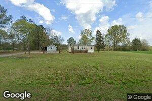 221 MacK Jones Rd, Aragon, GA 30104