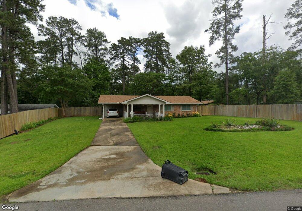 108 Iris Park Dr, Pineville, LA 71360 - photo 1
