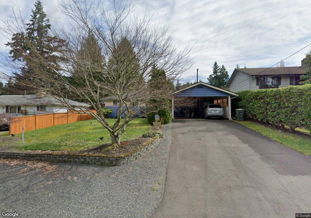 19721 80th Place W, Edmonds, WA 98026 - photo 1