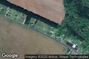 27547 Nelsonia Rd, Bloxom, VA 23308