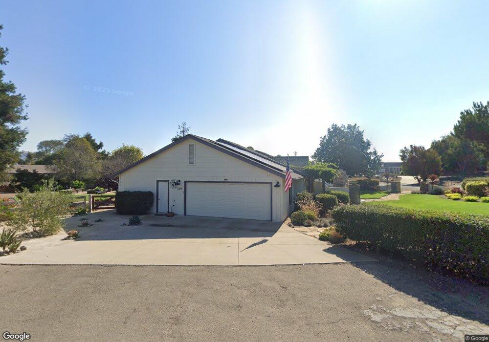 1595 Verano Way, Nipomo, CA 93444 - photo 1