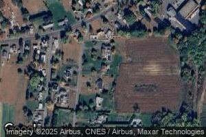 9 Scotland Rd, Hatfield, MA 01038