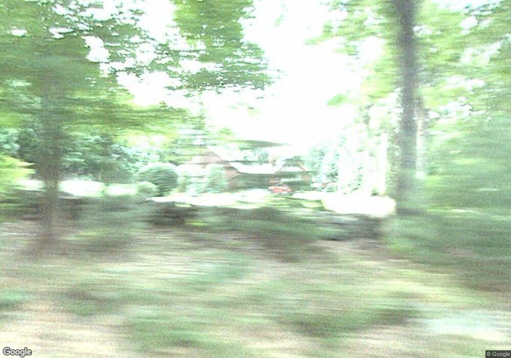 23 Crow Hill Rd, Monson, MA 01057 - photo 1