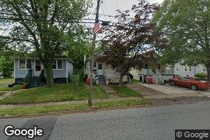 17 Nicholson Rd, Mount Ephraim, NJ 08059