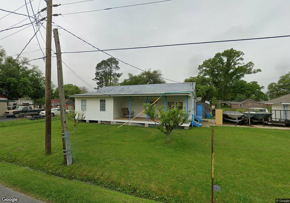 179 E 5th St, Reserve, LA 70084 - photo 1