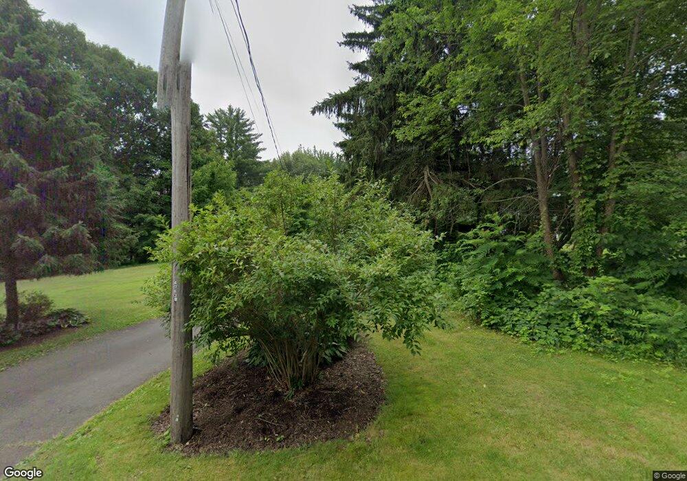 23 Grant Hill Rd, Bloomfield, CT 06002 - photo 1