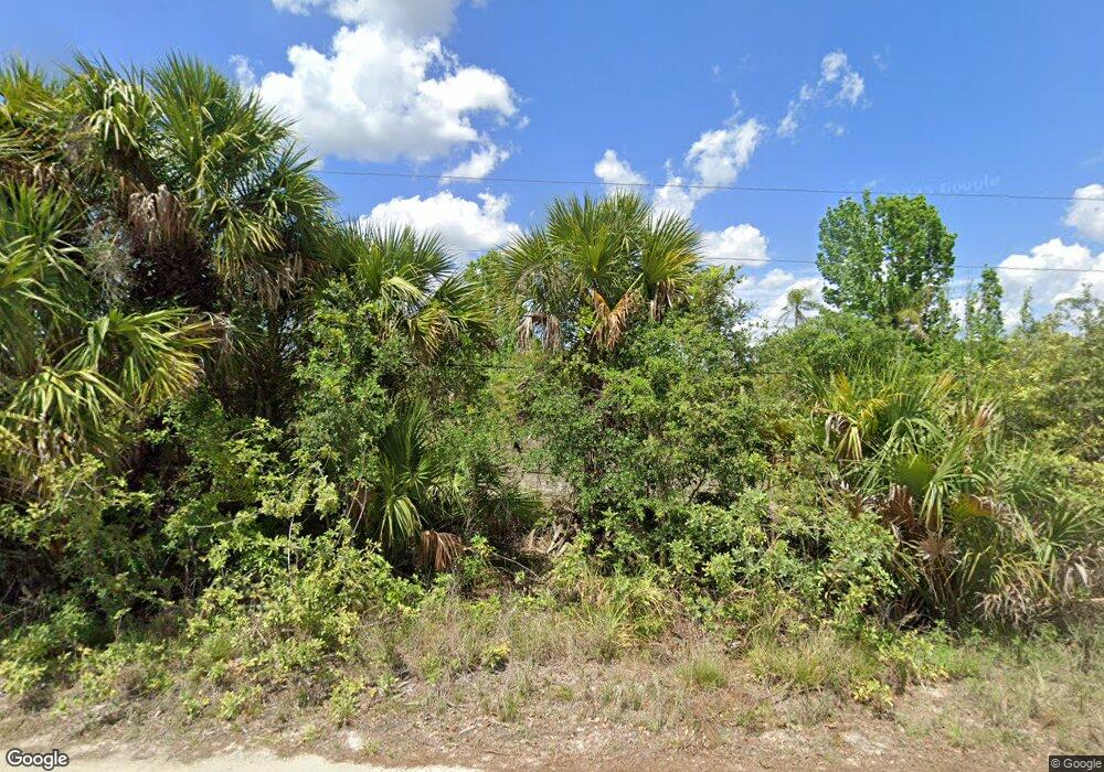 23215 Linda Lee Way, Fort Myers, FL 33913 - photo 1