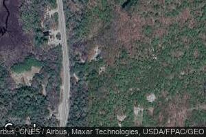 1272 Main St, Mount Desert, ME 04660